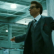Illustration for article titled Spoiler Filled Stills From Iron Man 2: Whats Happening To Tony?
